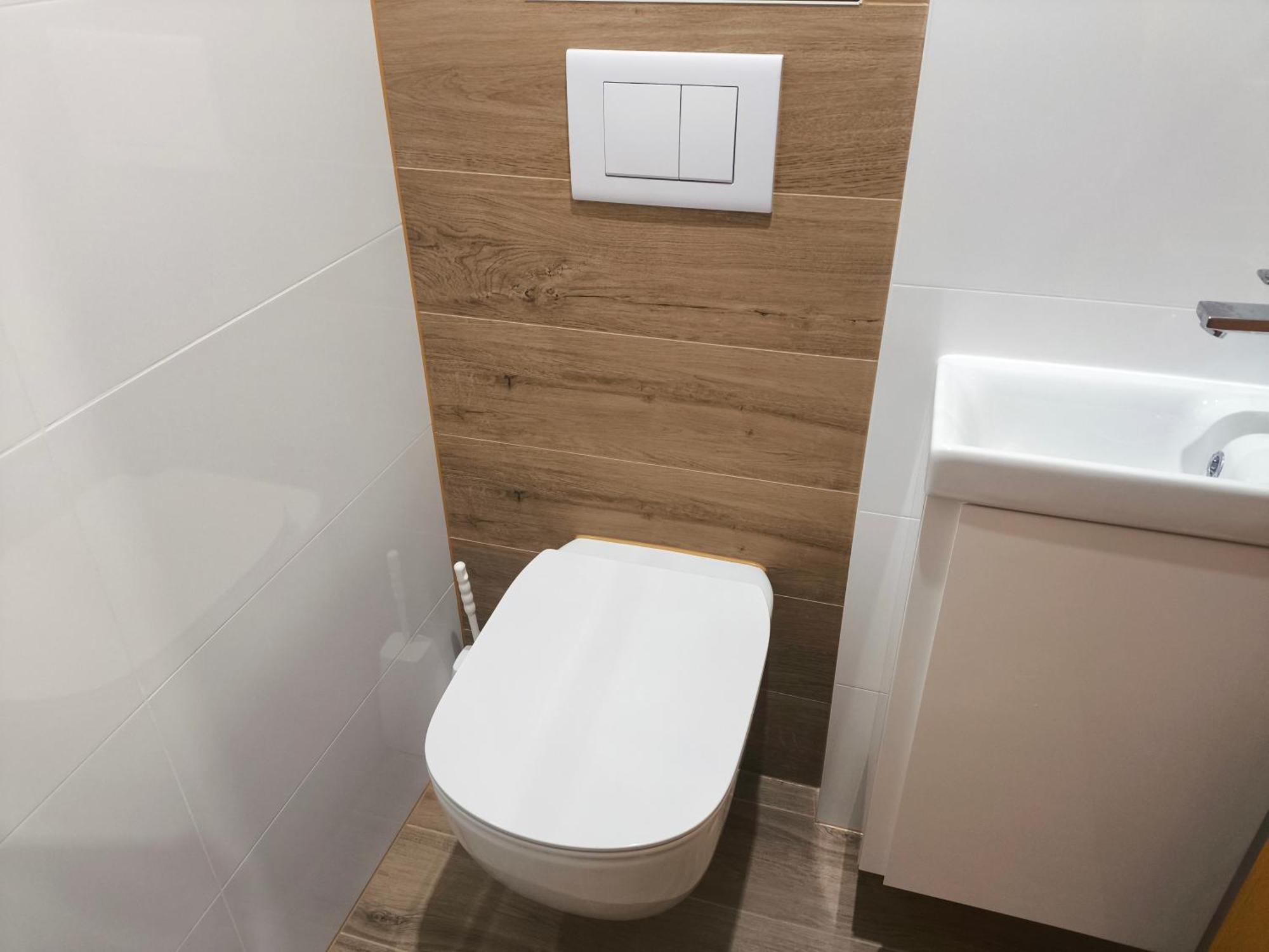Apartman Ema Доновалы Экстерьер фото